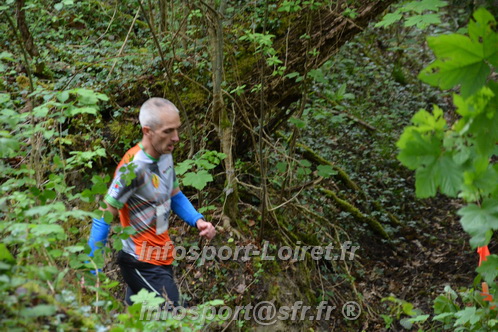 Trail _Chamerolles2026/CHM2026_4296.JPG